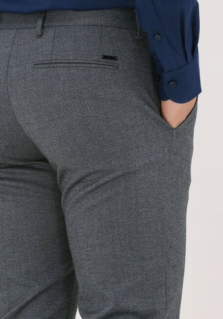 Graue BOSS Hose KAITO1 10236992 - large