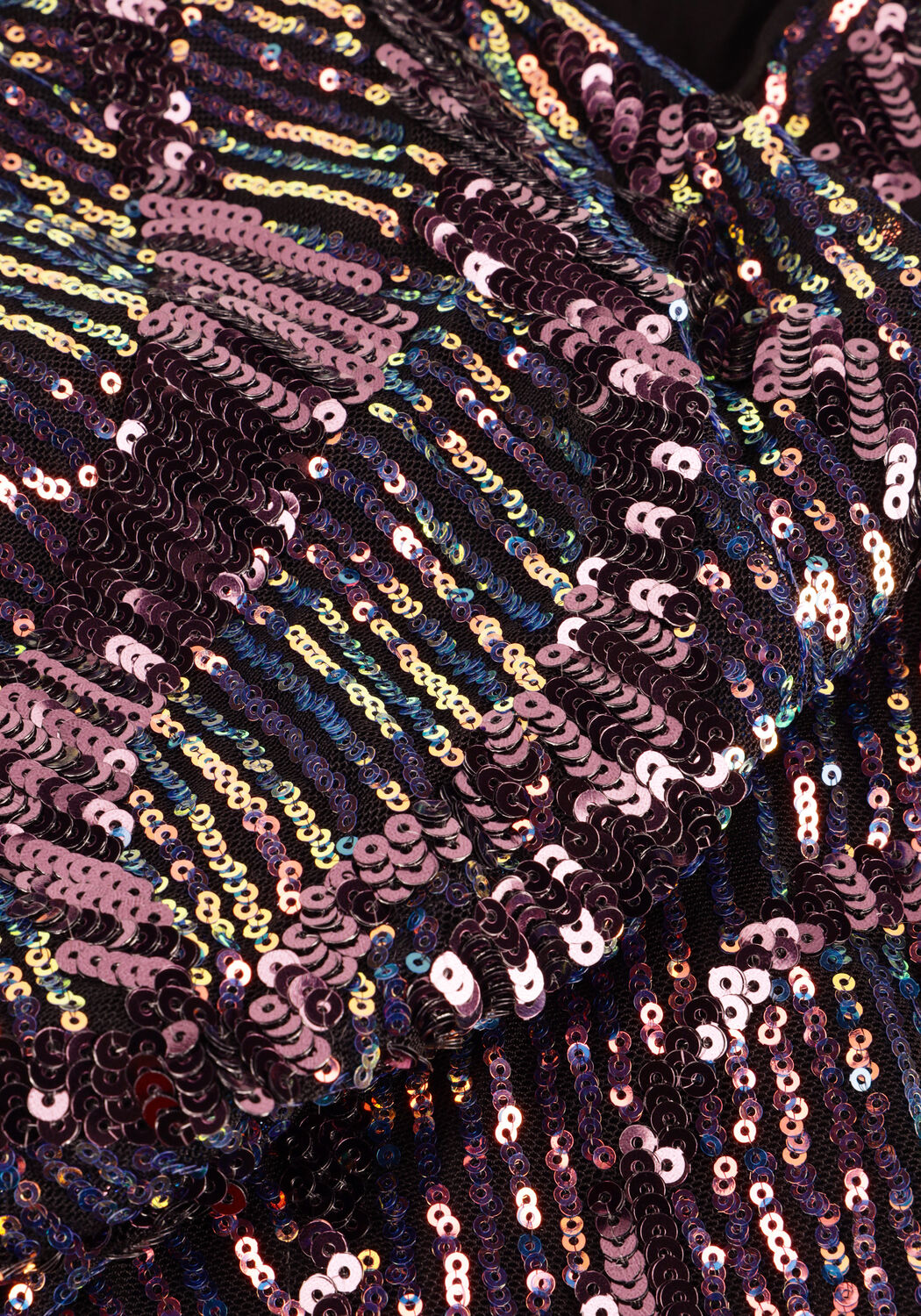 Rosane AAIKO Top CARY PES 177 - large