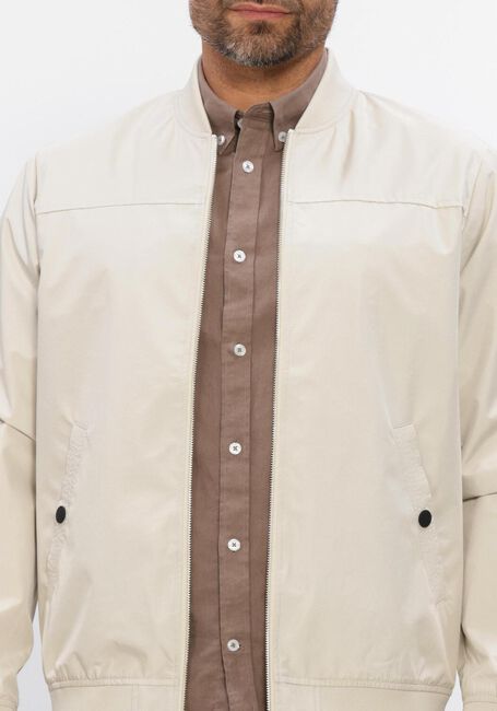 Ecru MATINIQUE Jack MACLAY - large