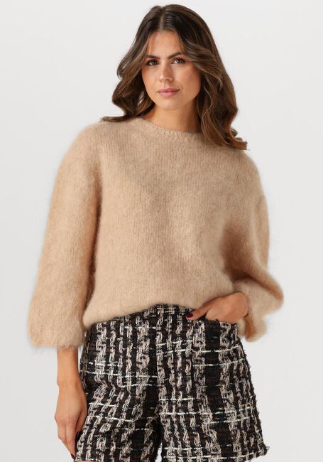 Orangene AMAYA AMSTERDAM Pullover & Cardigans KIKI - large
