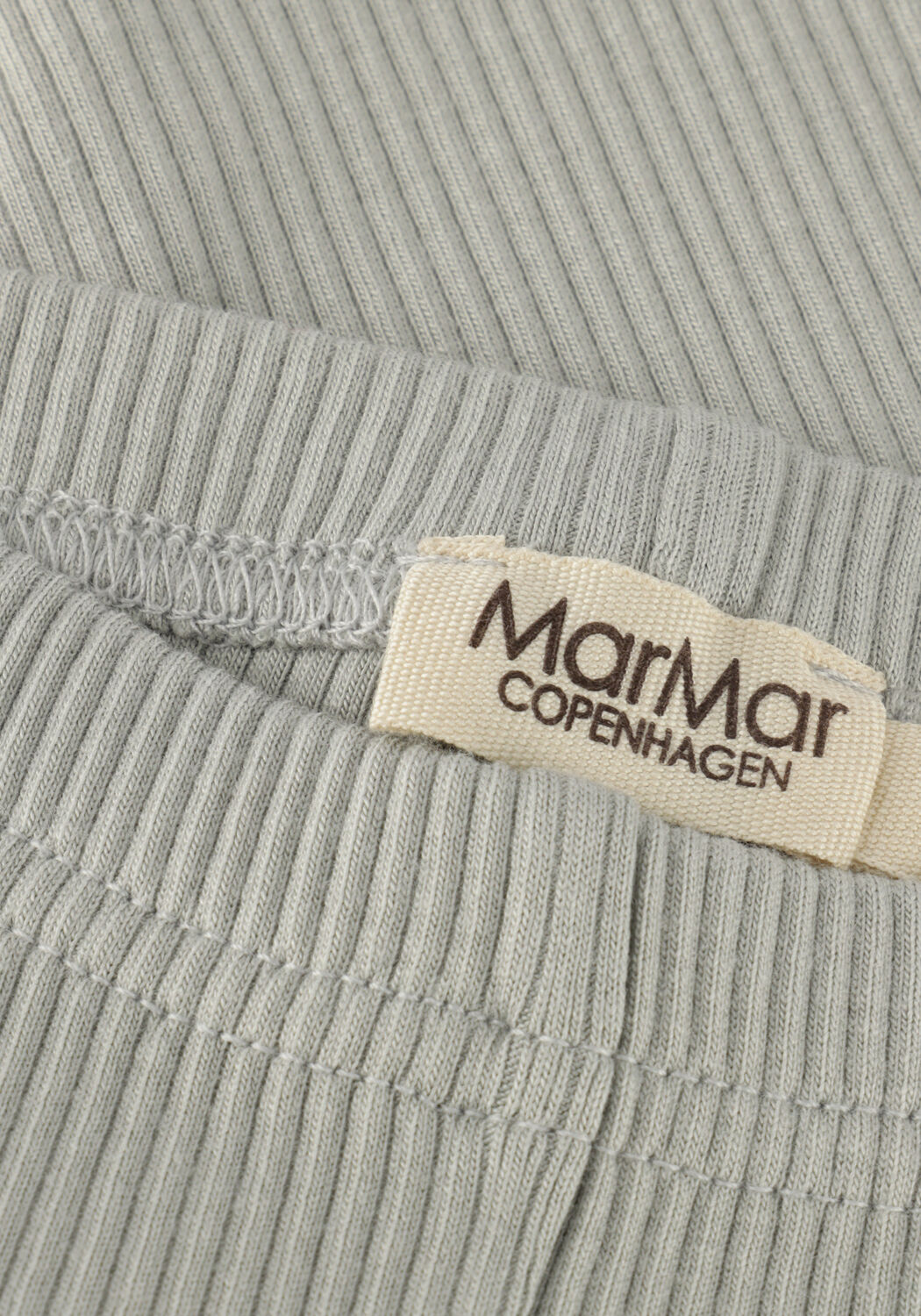 Minze MARMAR COPENHAGEN Legging LEG - large