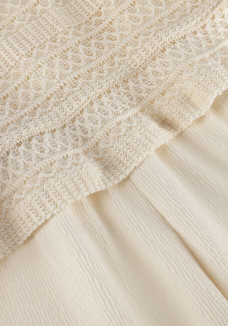 Beige MAYORAL Jumpsuit JUMPSUIT - large