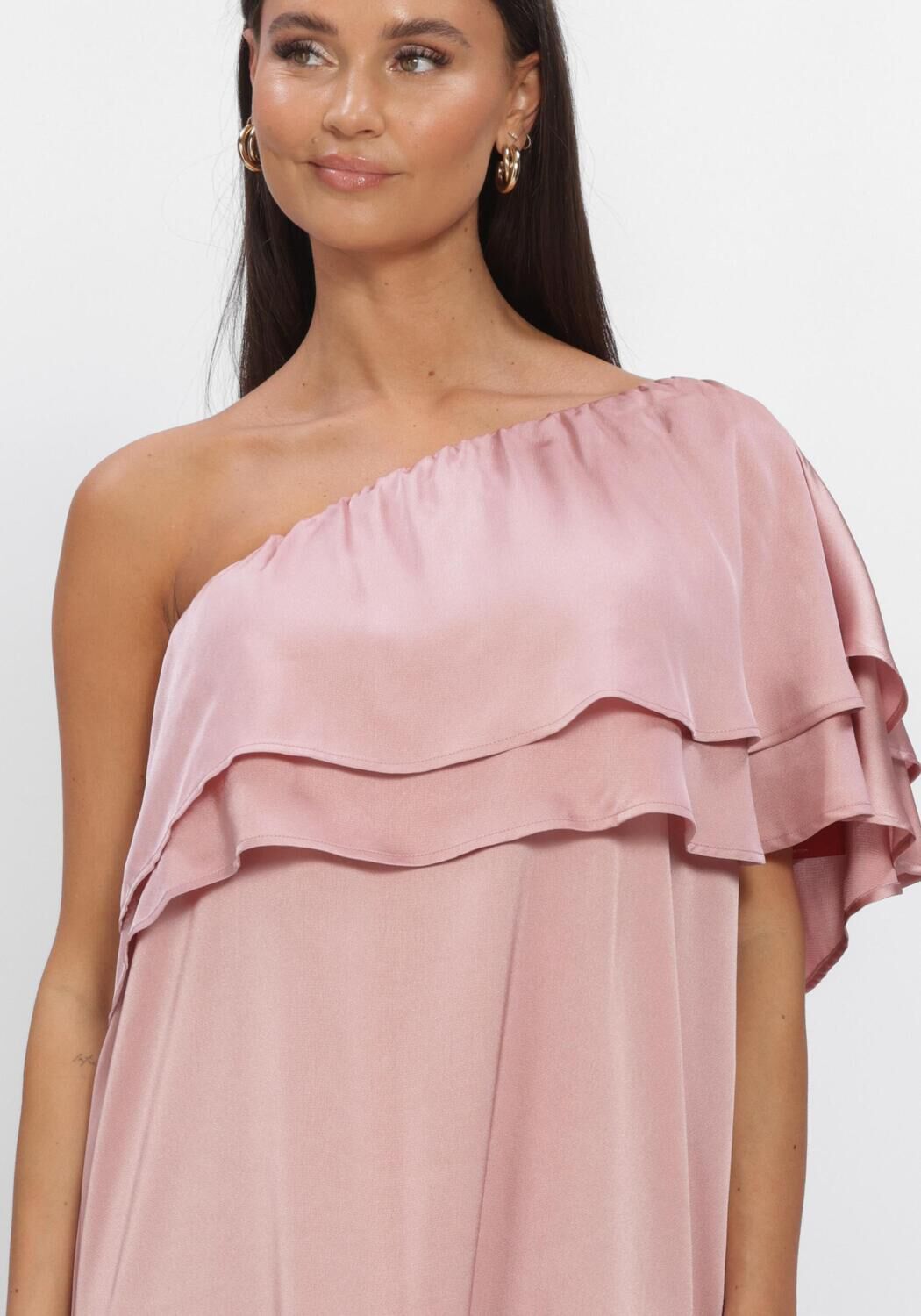 Rosane STUDIO AMAYA Kleider LINNE DRESS - large