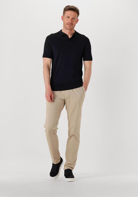 Beige GENTI Chino WYNWOOD P2049-1967 - large