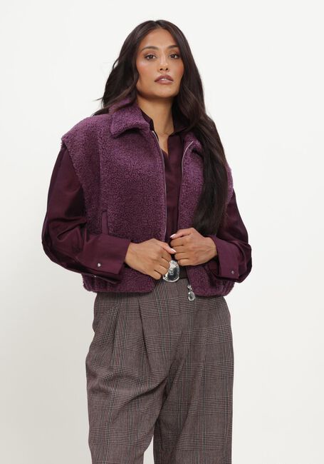 Lilane CAROLINE BISS Blazer 4436 - large
