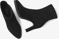 Schwarze VIA VAI Stiefeletten FALLON RIDGE - medium