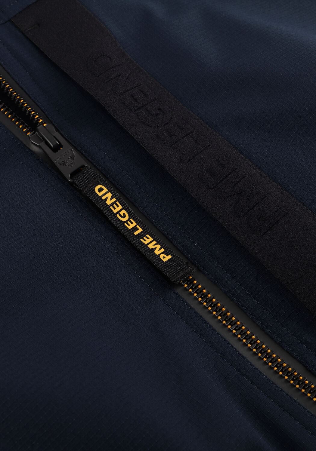 Dunkelblau PME LEGEND Jack CREWCAT - large