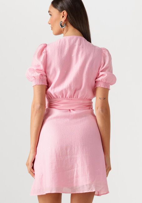 Rosane FREEBIRD Minikleid BLOSSOM MINI FLOW - large