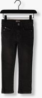 Schwarze KOKO NOKO Skinny jeans S48834 - medium