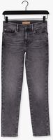 Graue 7 FOR ALL MANKIND Slim fit jeans ROXANNE LUXE VINTAGE ULTIMATE