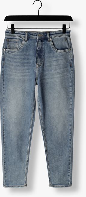Hellblau CIRCLE OF TRUST Skinny jeans SCOTTIE - large