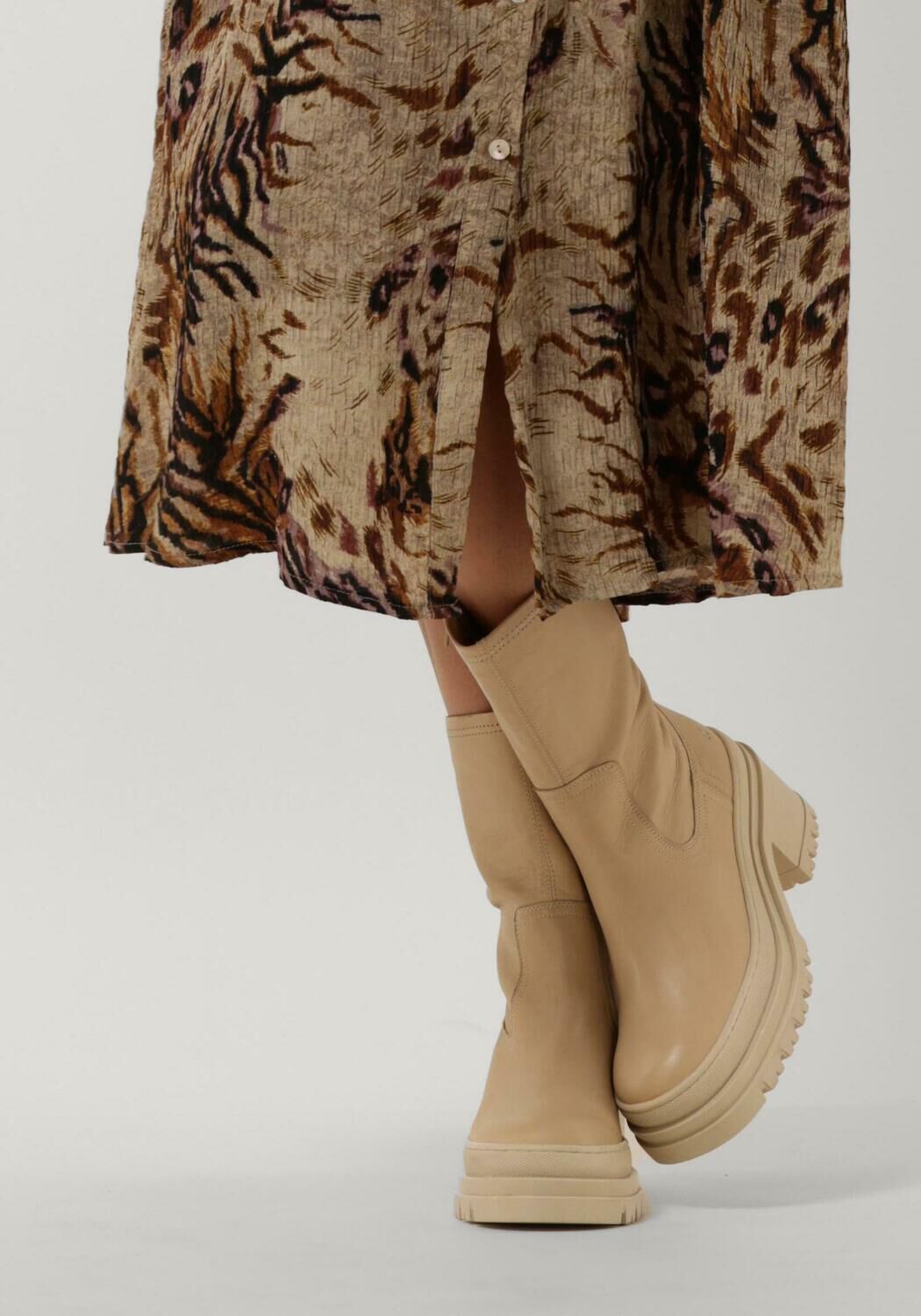 Bronx sales ankle boots