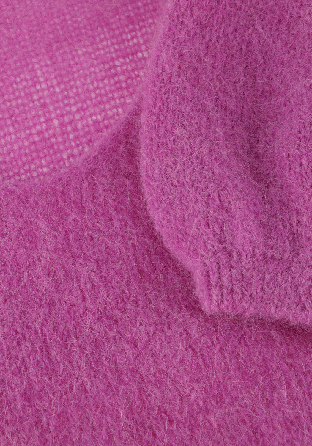 Lilane AMERICAN DREAMS Pullover LOLANDA - large