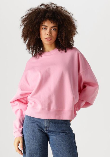 Rosane EDITED Sweatshirt OVERSIZE EMIELIA SWEATER - large