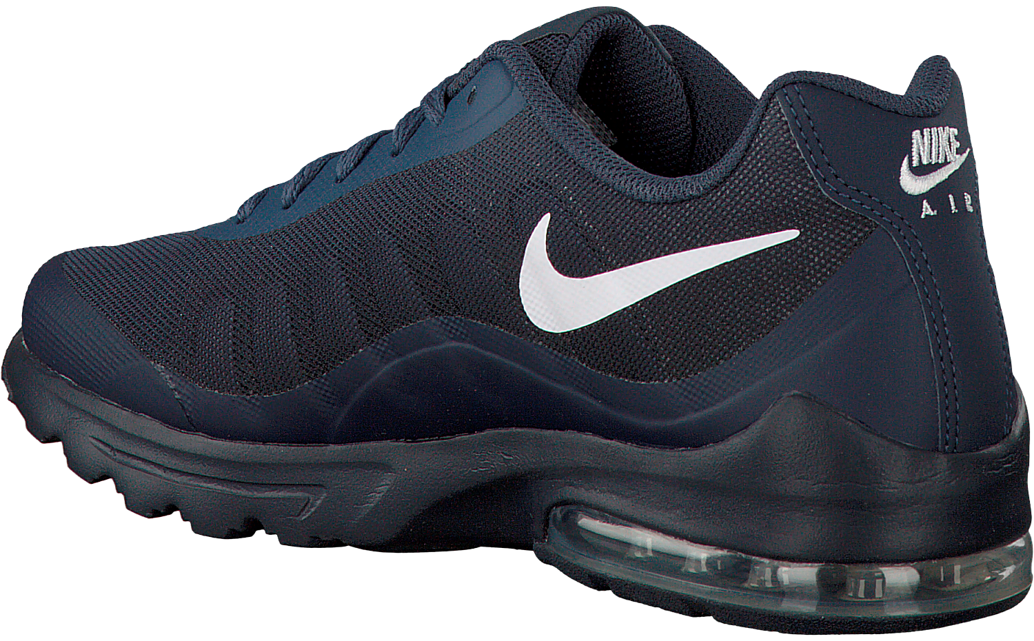 nike invigor blue
