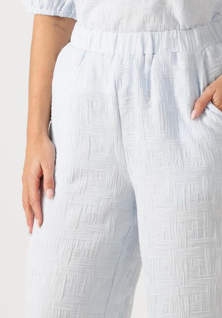 Blaue STUDIO AMAYA Hosen 261-ST13 - large