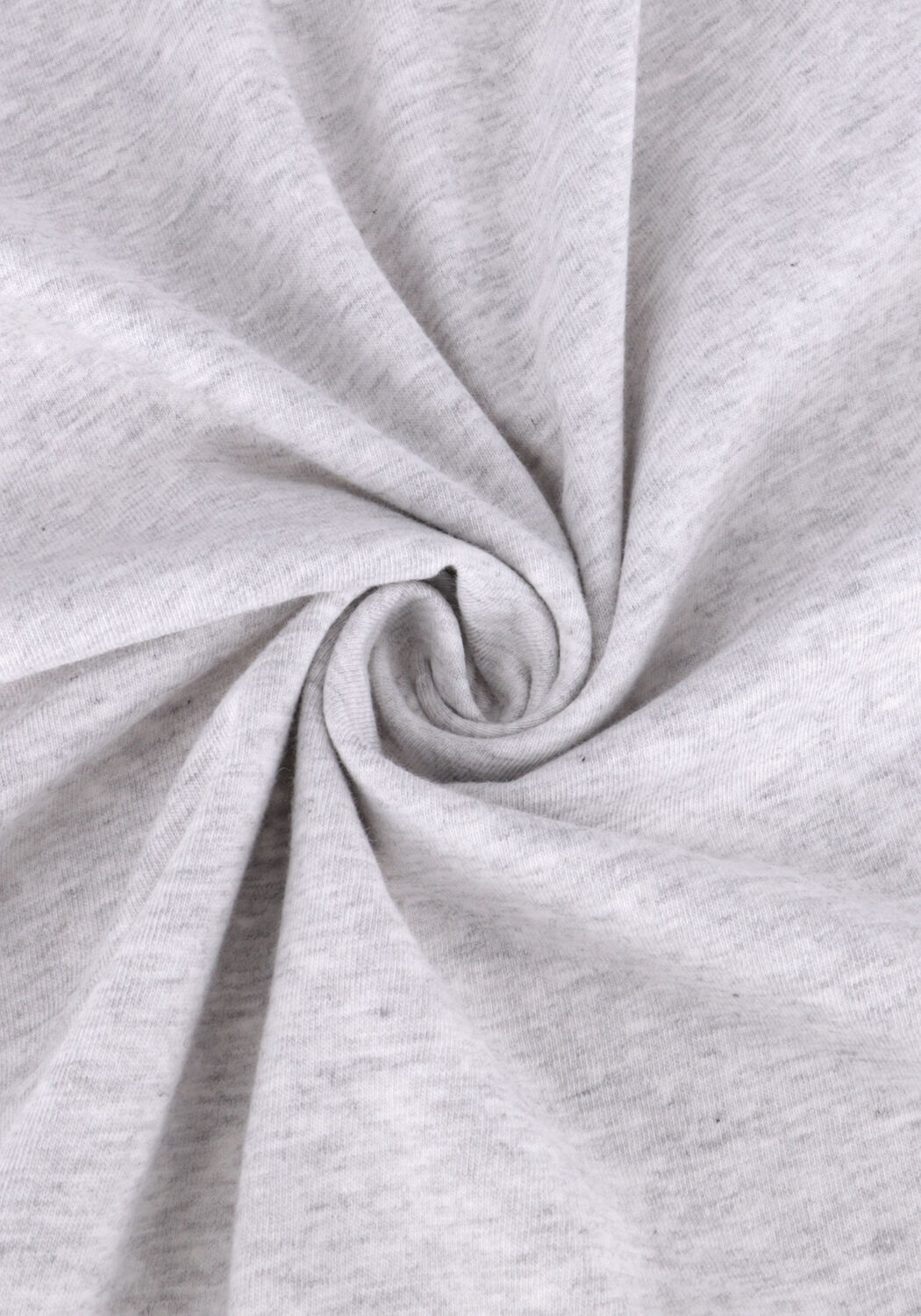 Hellgrau DEBLON SPORTS Top LOLA - large