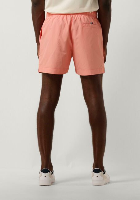 Rosane TOMMY HILFIGER UNDERWEAR Badehosen MEDIUM DRAWSTRING - large