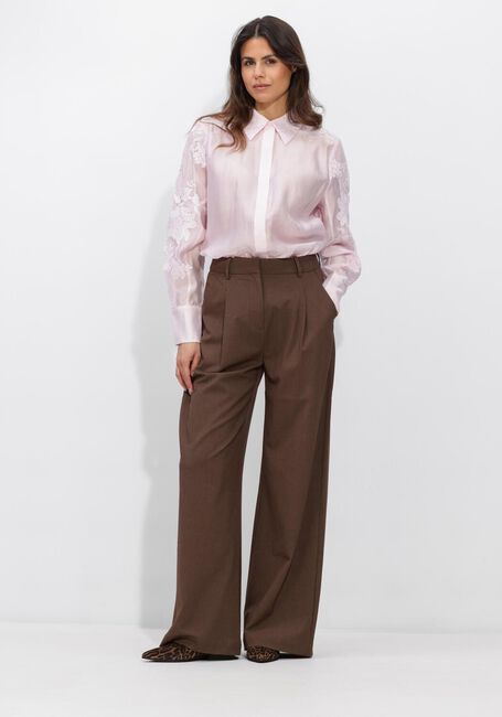 Rosane COPENHAGEN MUSE Blusen CMMOLLY-SHIRT - large