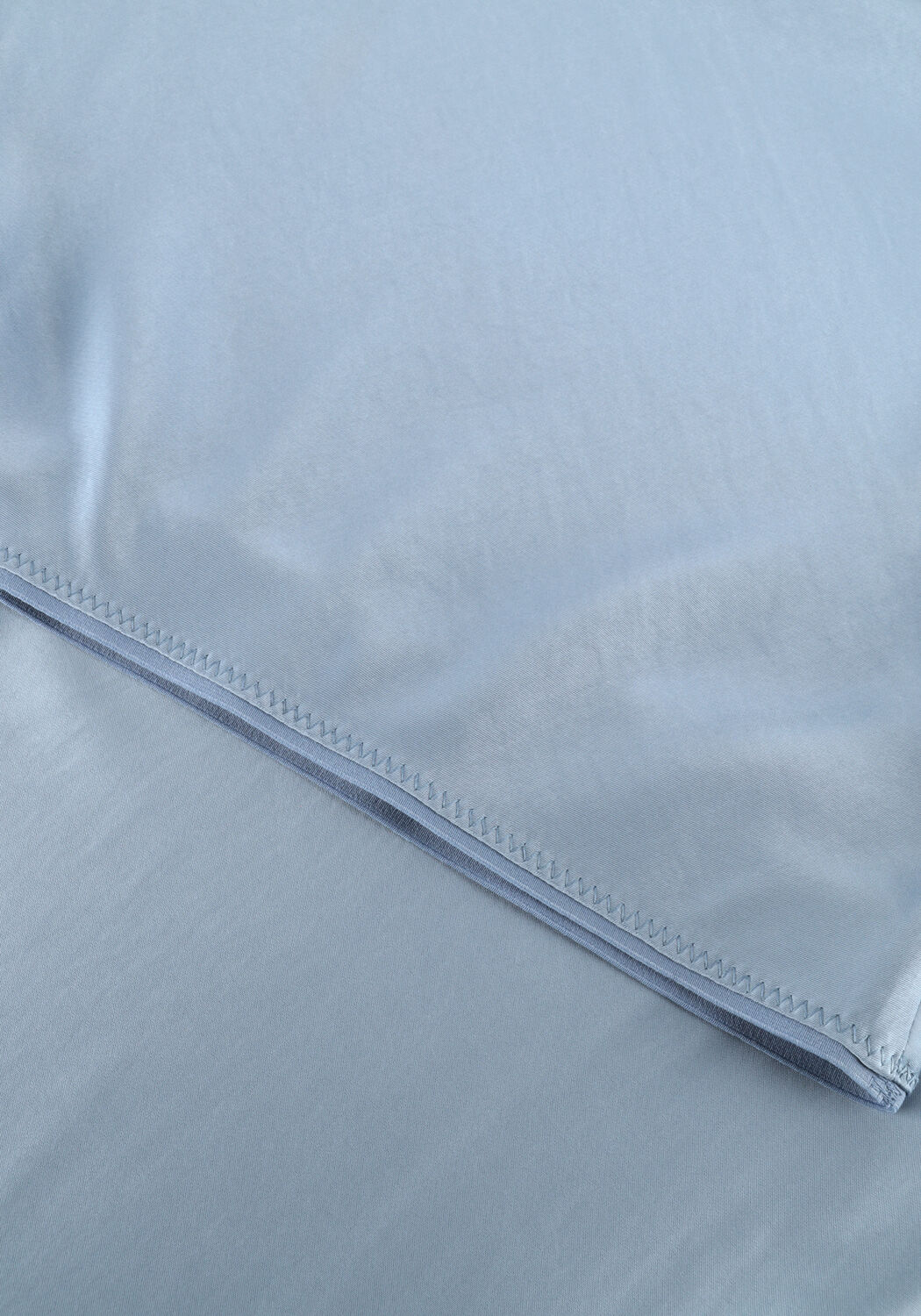 Hellblau NOTRE-V Midirock NV-HILDEGARD - large