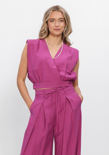 Rosane SUNCOO Top LAOS - large