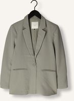 Grüne NEO NOIR Blazer AVERY SUIT BLAZER Grüne NEO NOIR Blazer AVERY SUIT BLAZER - medium