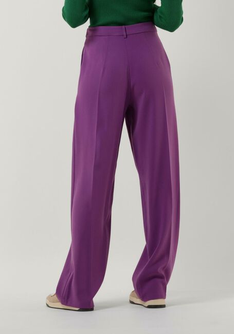 Lilane SILVIAN HEACH Hose PANTAL. LUNGO / PANTS - large