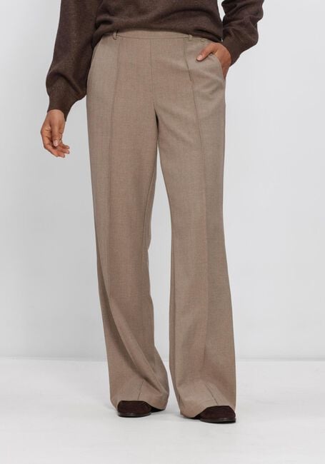 Sand NUKUS Hose NKF09077 - large