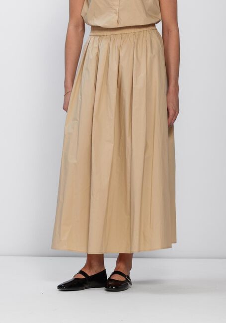 Sand LINA LOCCHI Maxirock LL-ADELE - large