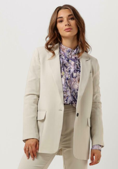 Bausatz BRUUNS BAZAAR Blazer CINDY FRIDA BLAZER - large