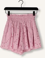 Rosane STUDIO AMAYA Kurze Hose LUNA SHORT Rosane STUDIO AMAYA Kurze Hose LUNA SHORT - medium