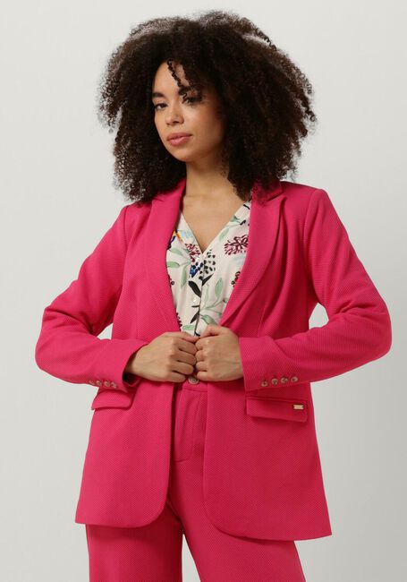 Rosane POM AMSTERDAM Blazer BLAZER 7329 - large