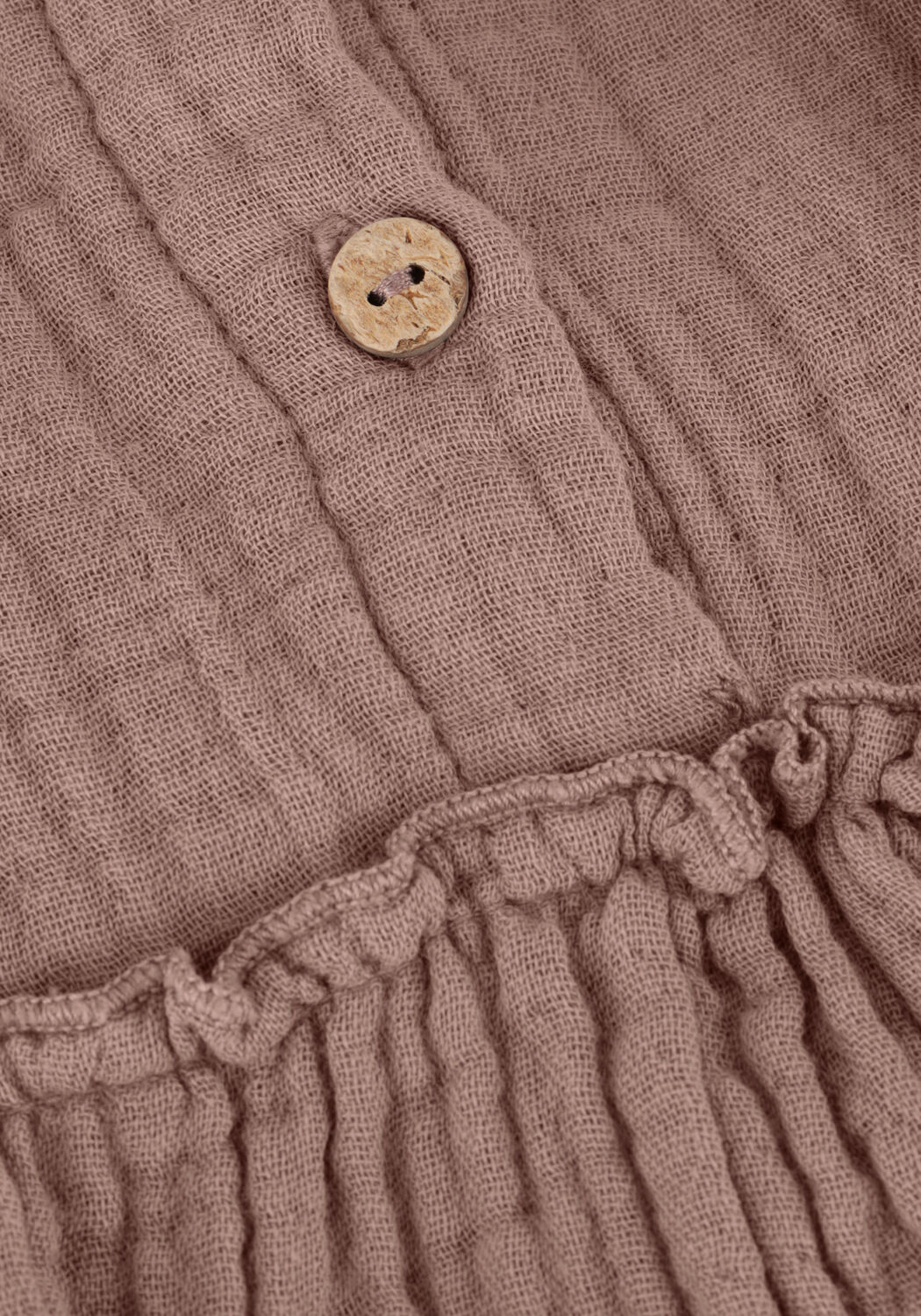 Rosane PLAY UP Blusen WOVEN TUNIC - large