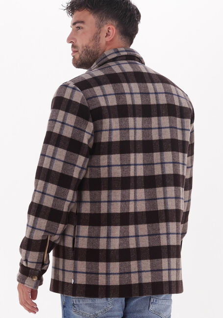 Braune THE GOODPEOPLE Jack SANDER - large