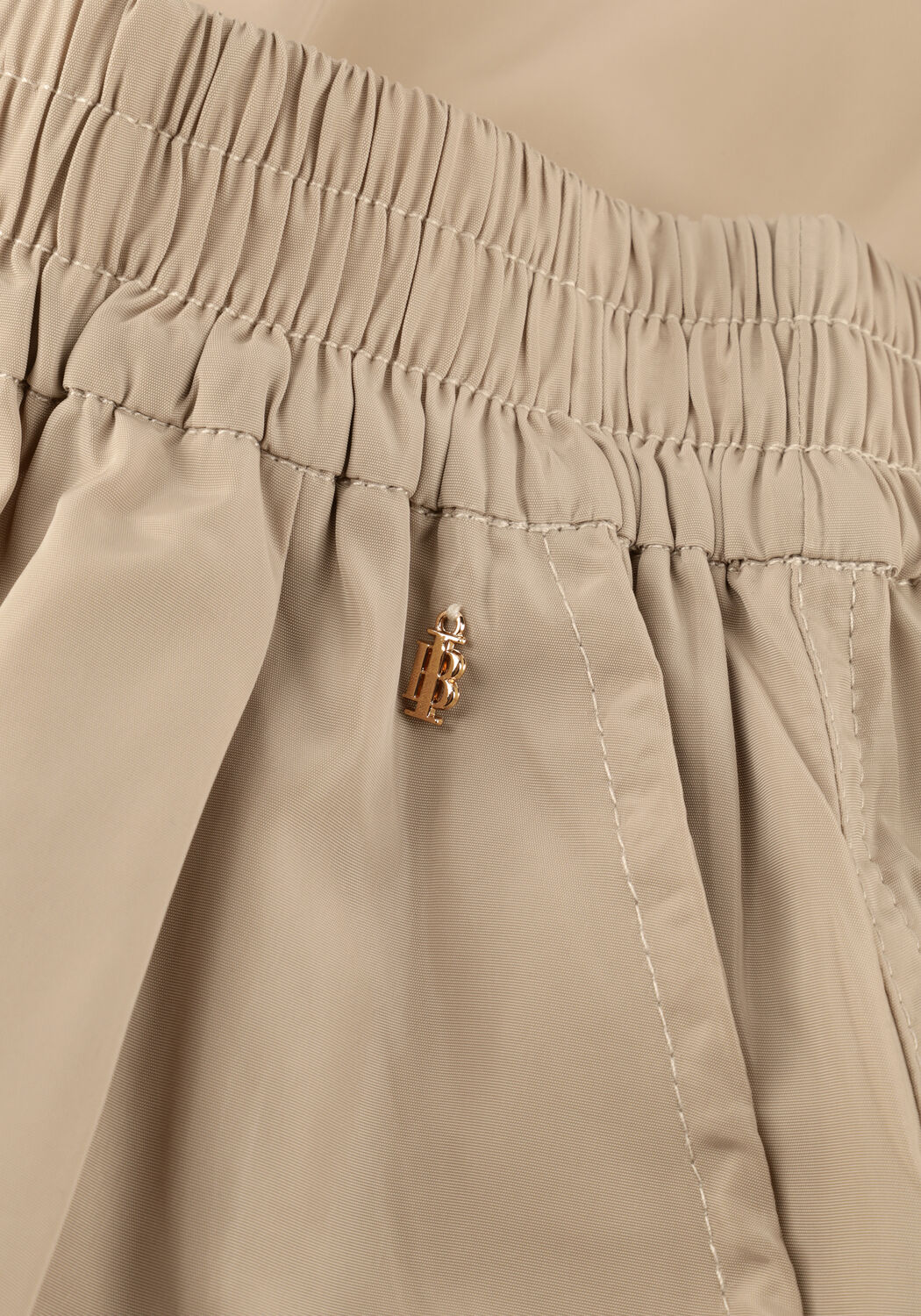 Beige IBANA Midirock SANA - large