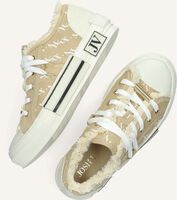 Beige JOSH V Sneaker Low KELSEY Beige JOSH V Sneaker Low KELSEY - medium