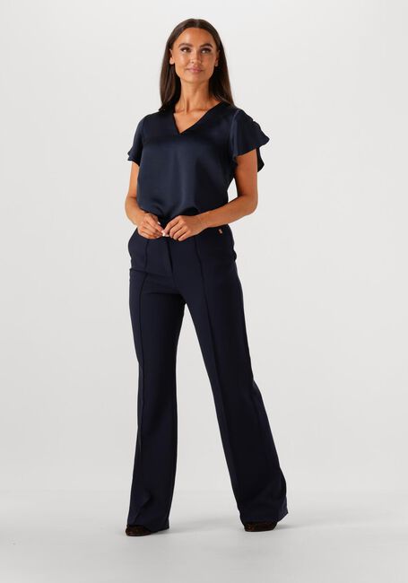 Dunkelblau AAIKO Top MINNY PES 514 - large