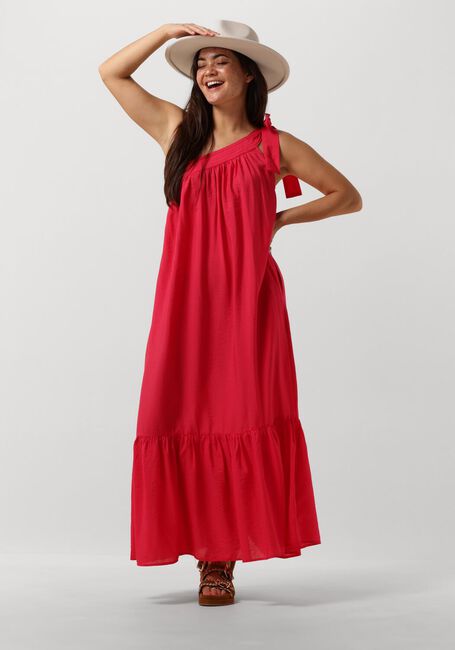 Rosane CO'COUTURE Maxikleid CALLUM ASYM DRESS - large