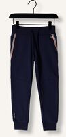 Dunkelblau COMMON HEROES Jogginghose 2312-8661-190 Dunkelblau COMMON HEROES Jogginghose 2312-8661-190 - medium