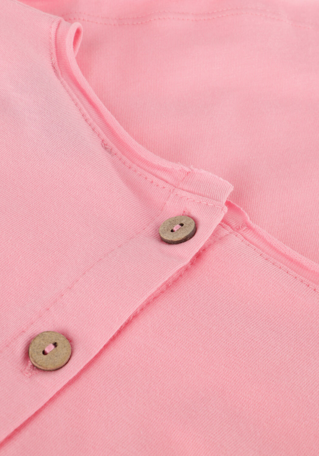 Rosane AMMEHOELA T-shirt AM-HIPPIE-08 - large