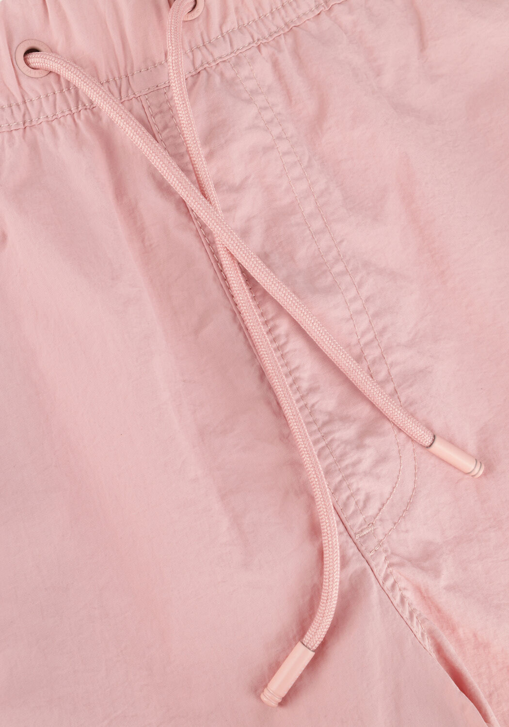 Rosane SHIWI Badehosen MEN SWIMSHORT NICK NYLON - large