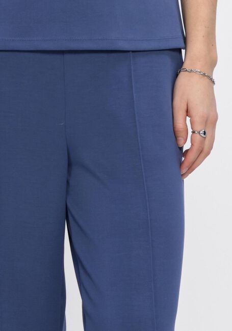 Blaue AIMEE THE LABEL Hosen LOVE - large