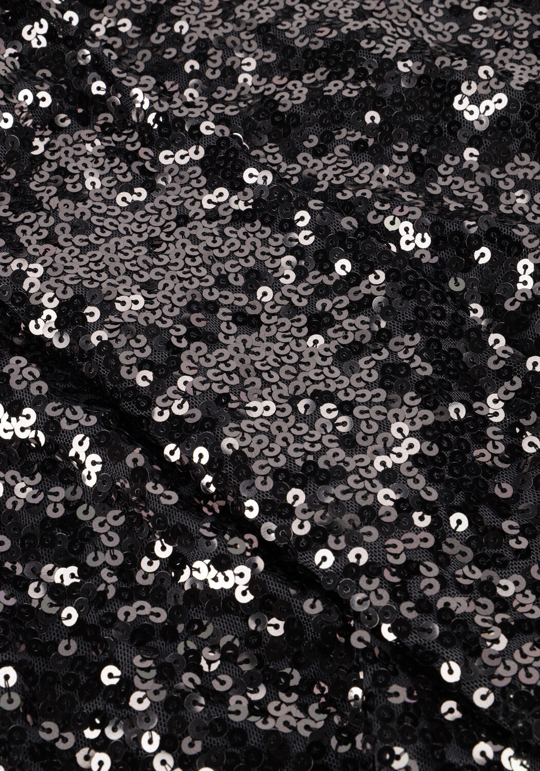 Graue MY ESSENTIAL WARDROBE Top FALLONMW BODYSTOCKING BLOUSE - large