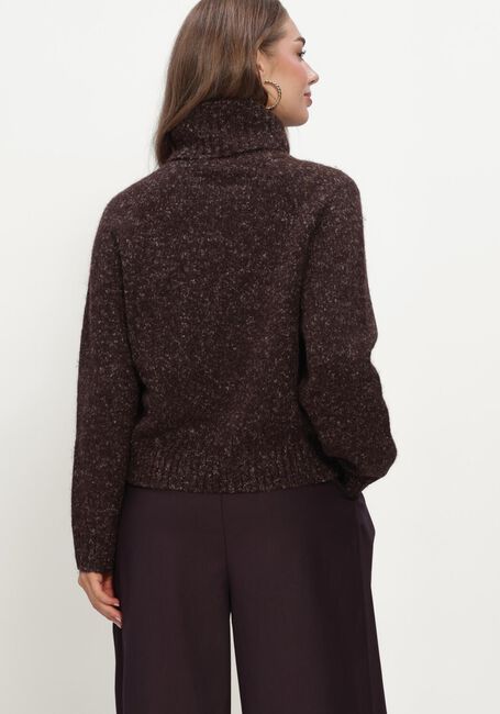 Braune VANESSA BRUNO Pullover & Cardigans HIDEKI - large