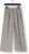 293884 293884 - swatch