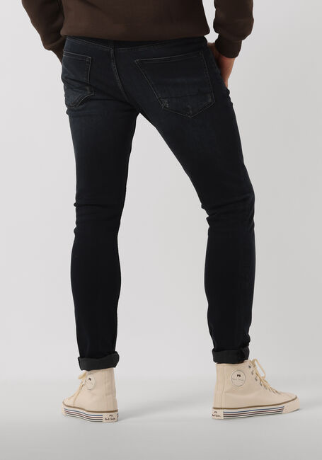Dunkelblau PUREWHITE Skinny jeans #THE JONE W1114 - large