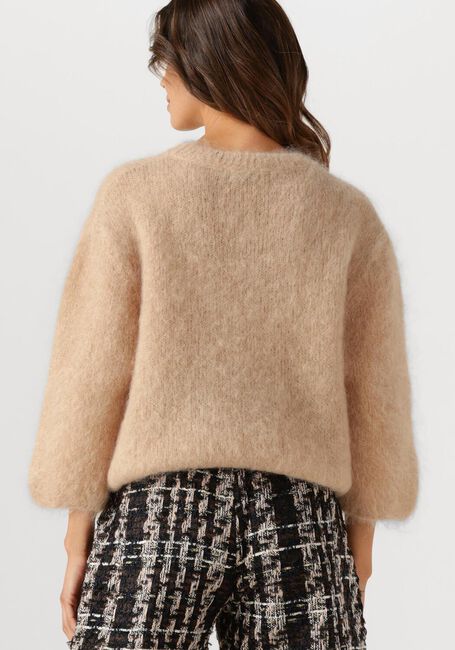 Orangene AMAYA AMSTERDAM Pullover & Cardigans KIKI - large