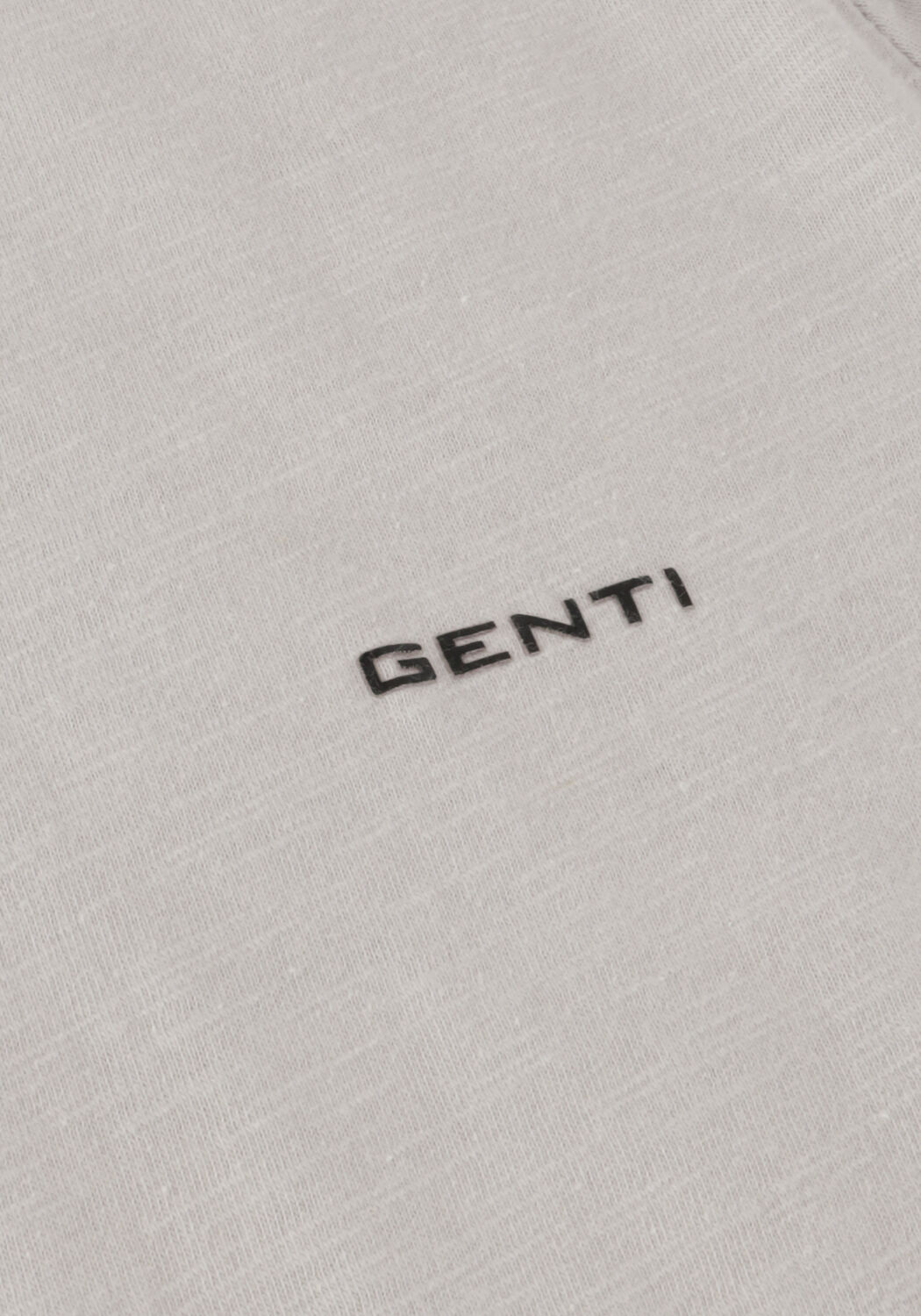 Braune GENTI T-shirt J7037-1222 - large