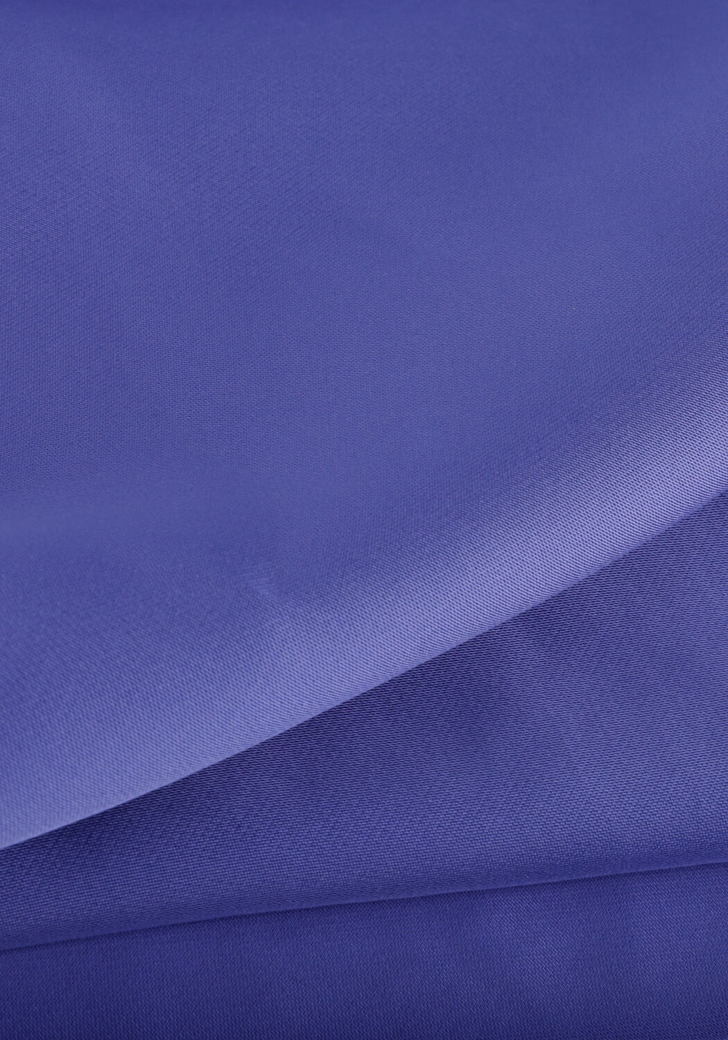 Lila RESORT FINEST Blusen SATIN BALLOON BLOUSE - large