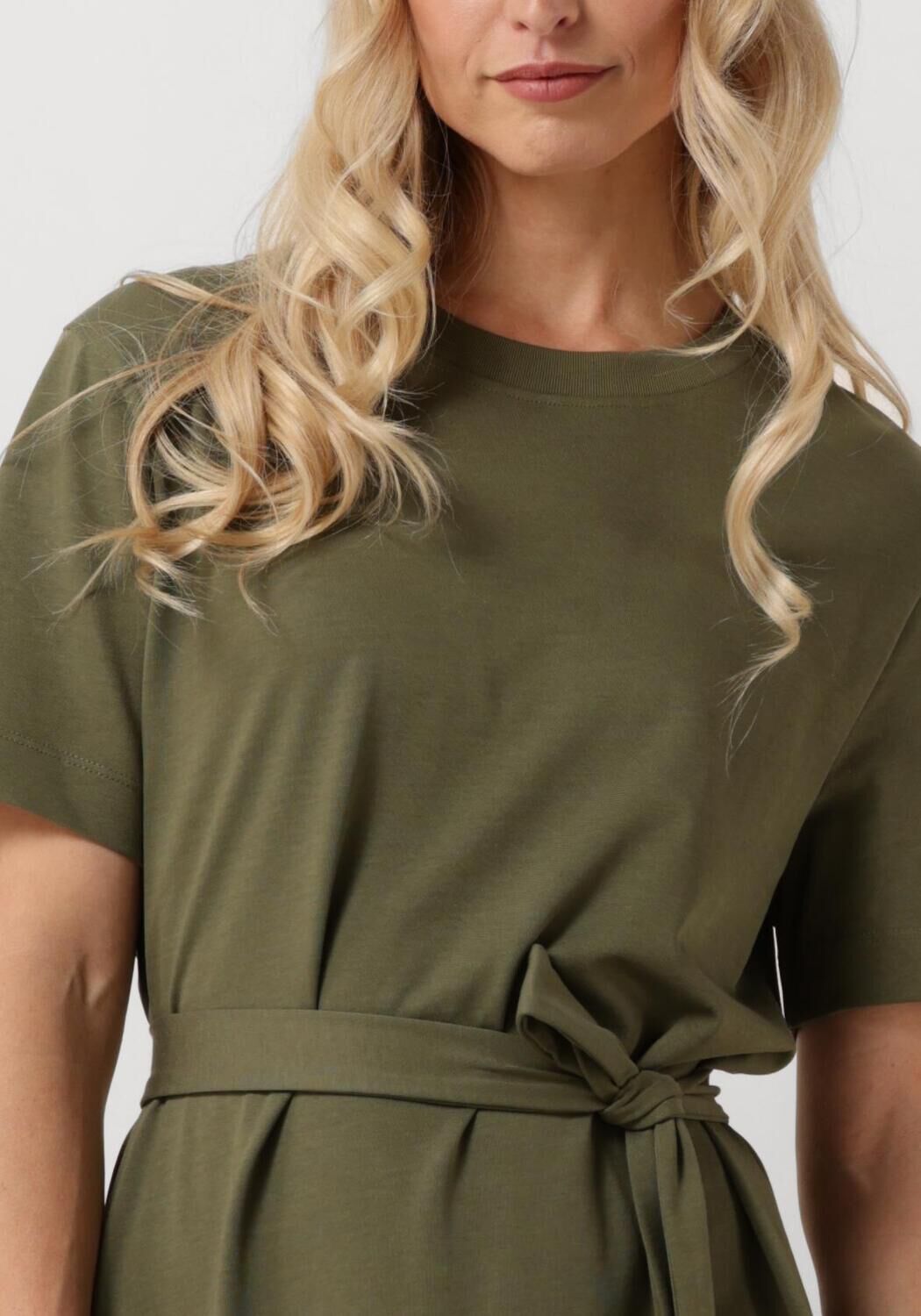 T shirt dress select hot sale